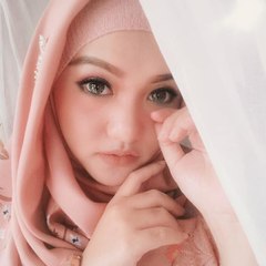 Yenni Juwana