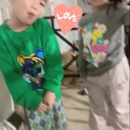 dm_c081be9f91f3da14e4132c748e1eda35