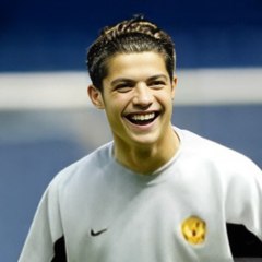 funny football