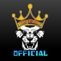 King Fahmi Official