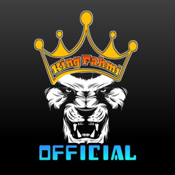 King Fahmi Official