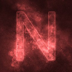 TRIBUN NEWSS ID