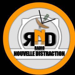 RND 94.5 Gonaives Haiti