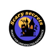 Scary secrets