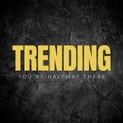 trendingtrenz
