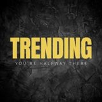 trendingtrenz