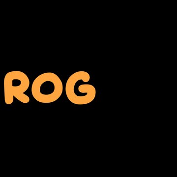 Republic of Games TV