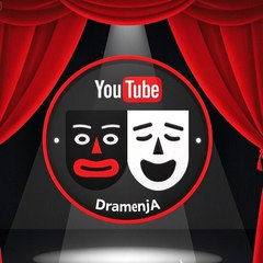dramain.aja