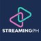 StreamingPH