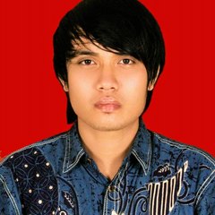 Edy Saputra