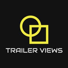 Trailer Views