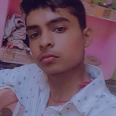 Aapika vlogs