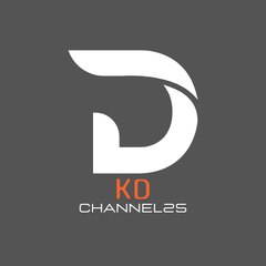KDchannel25
