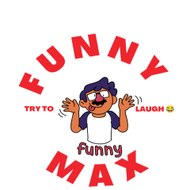 Funny Max