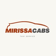 Mirissa Cabs Service