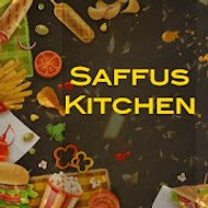 saffus23