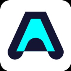 Arcom