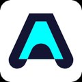 Arcom