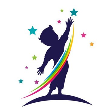 Kids Channel