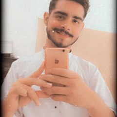 shahzaib