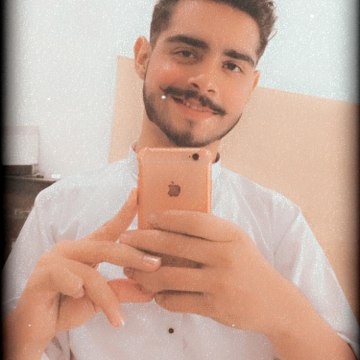 shahzaib