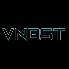 VNDST Channel