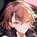 LLEgg