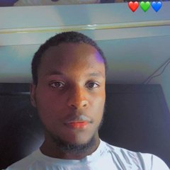 Cine_roby