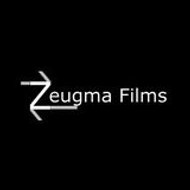 Zeugma Films