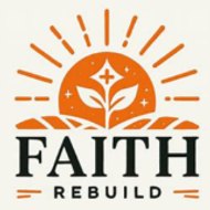Faith Rebuild
