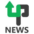 Upnews