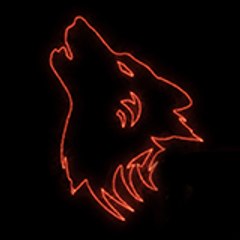 狼之雫Tears of Wolves