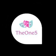 TheOne5
