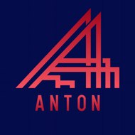 ANTON ANTON ANTON