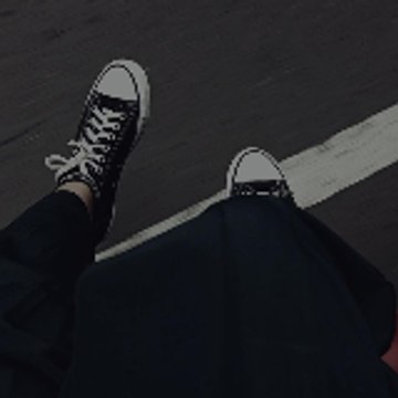 beautiful_hopee