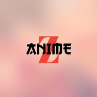 Zanime