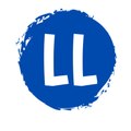 LaterLock