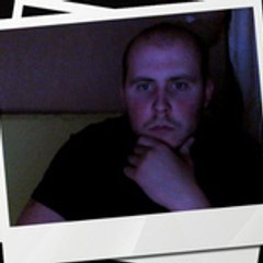 maxou_77