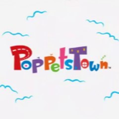 Poppets Town