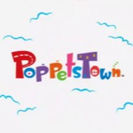 Poppets Town