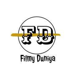 Filmy duniya