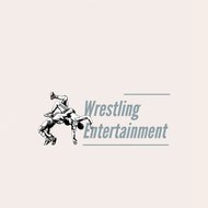 Wrestling Entertainment