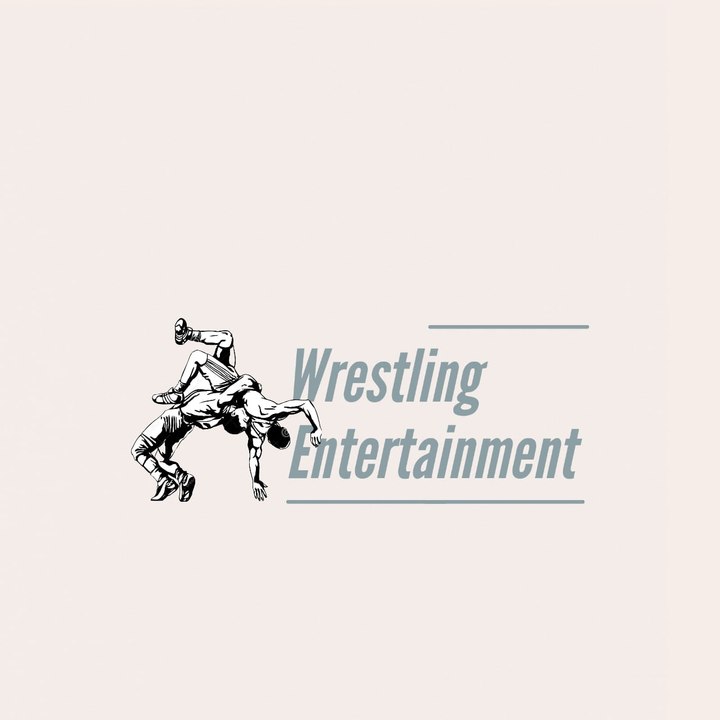 Dailymotion profile picture for @wrestling
