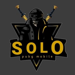 Pubg Solo