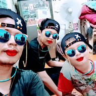 Syarif arm.n channel