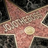 jojotheboss