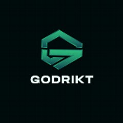 GodRikt