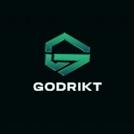 GodRikt