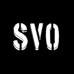 SADVIBES Official