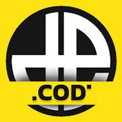 Call Of Duty
